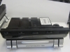 Porsche - AC Control - Climate Control - Heater Control - 7L5907040AF